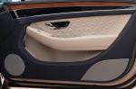 Bentley Continental GT 2020 года (UAE)